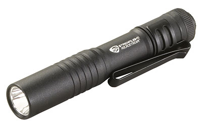 streamlight inc - MicroStream Pocket Light -  for sale