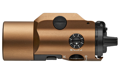 streamlight inc - TLR-VIR II Gun Light -  for sale