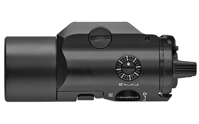 streamlight inc - TLR-VIR II Gun Light -  for sale