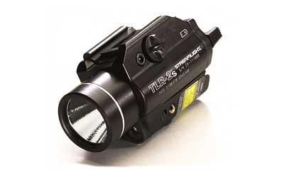 streamlight inc - TLR-2S Gun Light - 2 S for sale