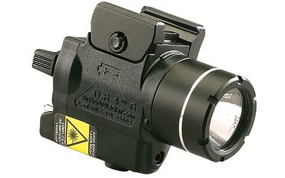 streamlight inc - TLR-4 G Gun light - 4 G for sale
