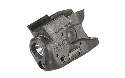 streamlight inc - TLR-6 Gun Light - 6 for sale