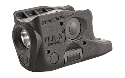 streamlight - TLR-6