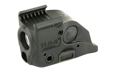 streamlight inc - TLR-6 Gun Light - 6 RAIL for sale