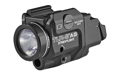streamlight inc - TLR-8A Flex -  for sale