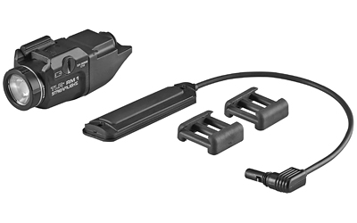 streamlight inc - TLR-1 -  for sale