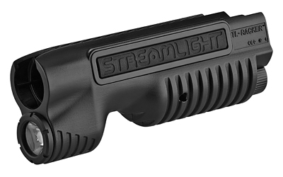 streamlight inc - TL-Racker