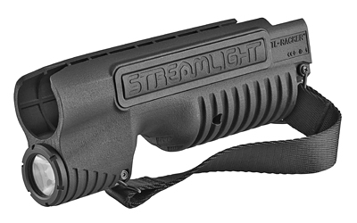 streamlight inc - TL-Racker -  for sale