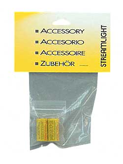 streamlight inc - CR123A Lithium Batteries - 123 BATTERIES for sale
