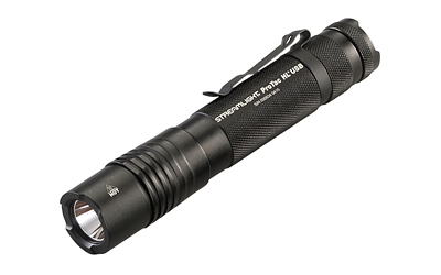 streamlight - Pro Tac HL