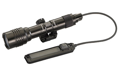 streamlight inc - ProTac -  for sale