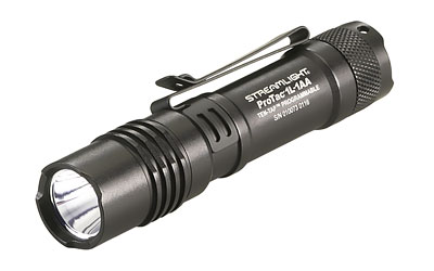streamlight inc - ProTac 1L-1AA Everyday Carry Flashlight - 1 L-1AA for sale