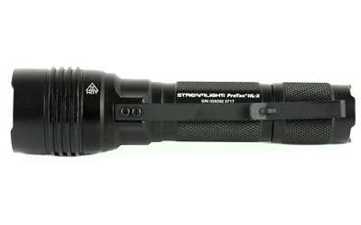 streamlight inc - ProTac HL-X Flashlight -  for sale