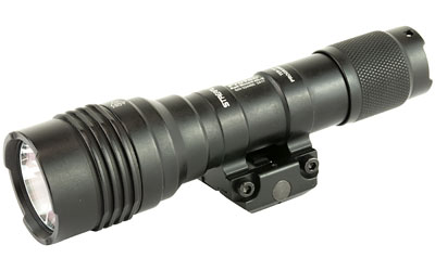 streamlight inc - ProTac -  for sale