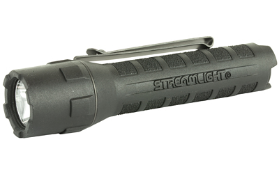 streamlight - Polytac X