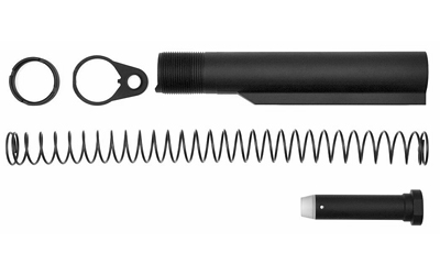 san tan tactical - Matte