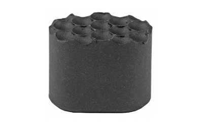 SANTAN AR15 EXT MAG RELEASE BLACK - for sale