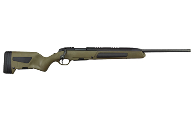 Steyr Arms - Scout - .308|7.62x51mm for sale