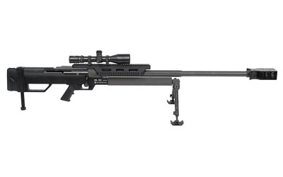Steyr Arms - HS .50-M1 - .50 BMG for sale
