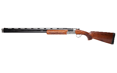 savage arms inc - 555 - 410 Gauge 3" for sale