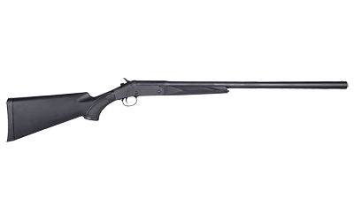 savage arms inc - 301 - .410 Bore for sale