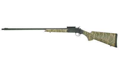 savage arms inc - 301 - .410 Bore for sale