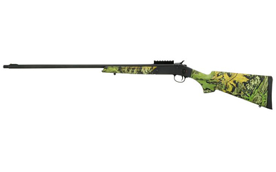 savage arms inc - 301 - .410 Bore for sale
