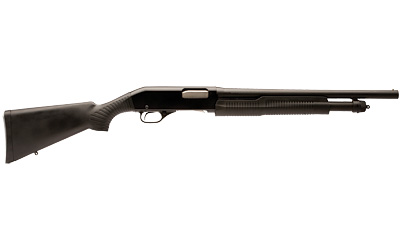 savage arms inc - 320 - 12 Gauge for sale