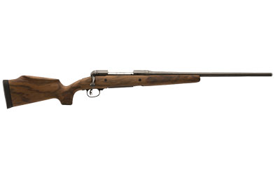 savage arms inc - 11 - 7mm-08 Rem for sale