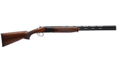 savage arms inc - 555 - 12 Gauge for sale