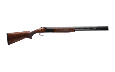 savage arms inc - 555 - 20 Gauge for sale