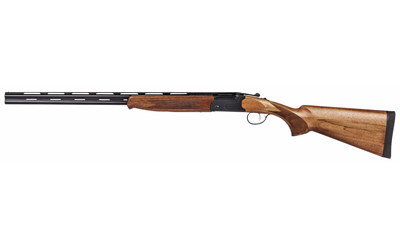 savage arms inc - 555 - 28 Gauge for sale
