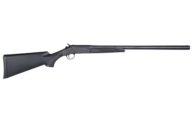 savage arms inc - 301 - 20 Gauge 3" for sale