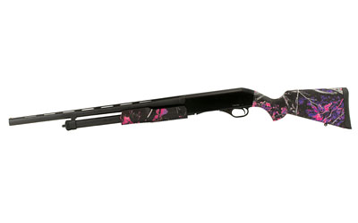 savage arms inc - 320 - 20 Gauge 3" for sale