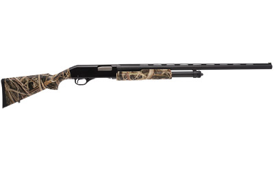 savage arms inc - 320 - 12 Gauge for sale