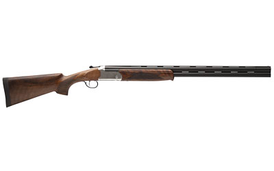 savage arms inc - 555 - 12 Gauge for sale