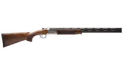 savage arms inc - 555 - 20 Gauge for sale