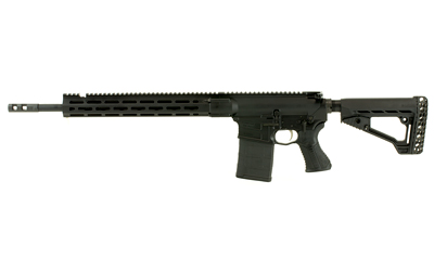 savage arms inc - MSR 10 - 6.5mm Creedmoor for sale