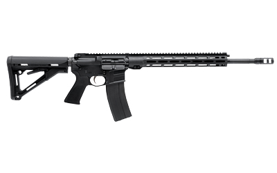savage arms inc - MSR 15 - 6.8mm Rem SPC for sale