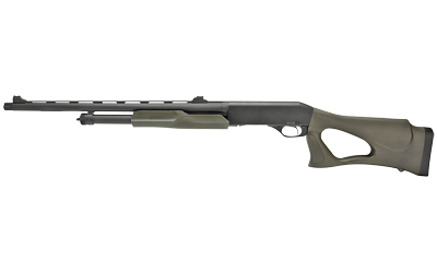 savage arms inc - 320 - 20 Gauge 3" for sale