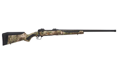 savage arms inc - 110 - .22-250 for sale