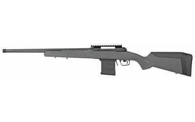 savage arms inc - 110 - .308|7.62x51mm for sale