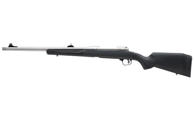 savage arms inc - 110 - .338 Win Mag for sale
