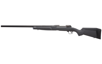 savage arms inc - 110 - .22-250 for sale