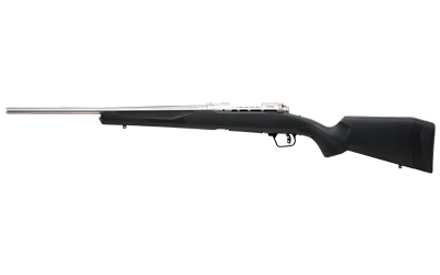 savage arms inc - 110 - 6.5mm Creedmoor for sale