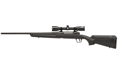 savage arms inc - Axis II - 6.5mm Creedmoor for sale
