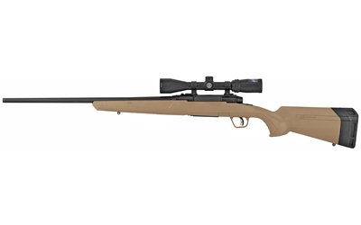 savage arms inc - Axis II - 6.5mm Creedmoor for sale