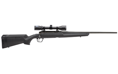 savage arms inc - Axis - .223 Remington for sale