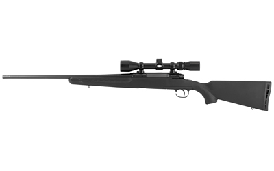 savage arms inc - Axis - 6.5mm Creedmoor for sale