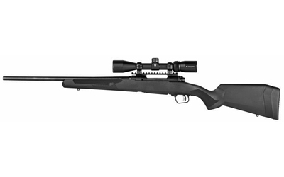 savage arms inc - 110 Apex - 6.5mm Creedmoor for sale